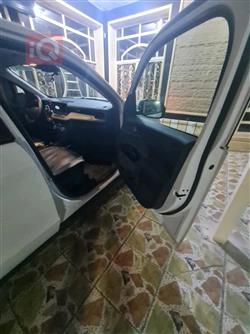 Ford Maverick